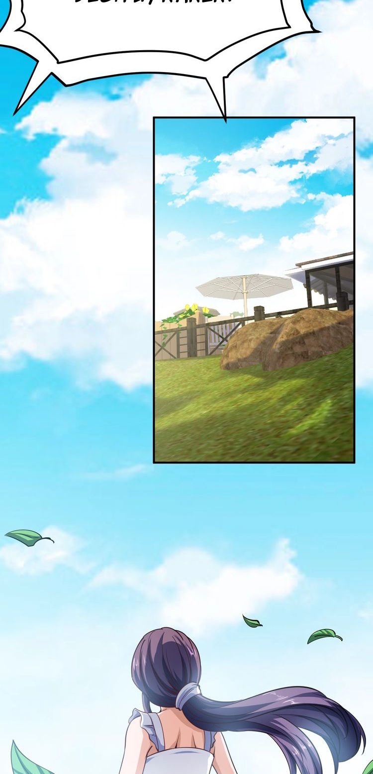 Melee Mad Soldier! Chapter 17 Gambar 15
